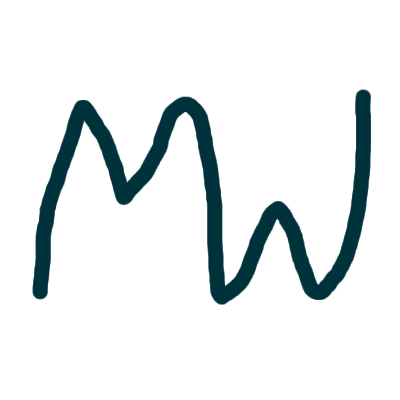 Meredith Ward, LCSW